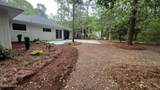 20 Sunfield Drive - Photo 43