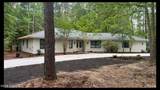 20 Sunfield Drive - Photo 44