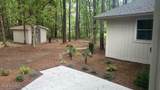 20 Sunfield Drive - Photo 45