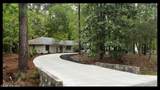 20 Sunfield Drive - Photo 46