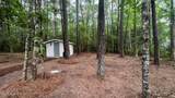 20 Sunfield Drive - Photo 47