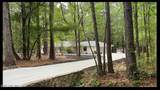 20 Sunfield Drive - Photo 48