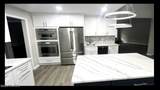 20 Sunfield Drive - Photo 6