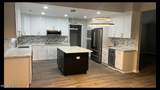 20 Sunfield Drive - Photo 7