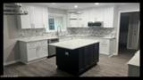 20 Sunfield Drive - Photo 8