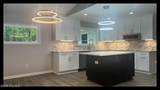 20 Sunfield Drive - Photo 9