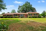 875 Wynn Road - Photo 1