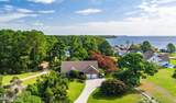 5529 Sandpiper Drive - Photo 1