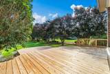 5529 Sandpiper Drive - Photo 59