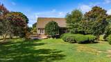5529 Sandpiper Drive - Photo 61