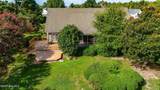 5529 Sandpiper Drive - Photo 63