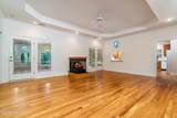 5529 Sandpiper Drive - Photo 13