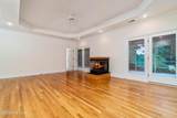 5529 Sandpiper Drive - Photo 16