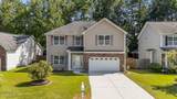 3107 John Willis Road - Photo 1