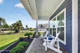 8629 Hammocks Cove Trail - Photo 10