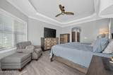 8629 Hammocks Cove Trail - Photo 15