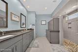 8629 Hammocks Cove Trail - Photo 16