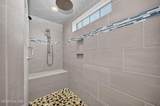 8629 Hammocks Cove Trail - Photo 17
