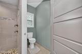 8629 Hammocks Cove Trail - Photo 18