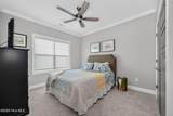 8629 Hammocks Cove Trail - Photo 21