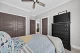 8629 Hammocks Cove Trail - Photo 22