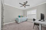 8629 Hammocks Cove Trail - Photo 23