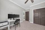 8629 Hammocks Cove Trail - Photo 24