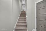 8629 Hammocks Cove Trail - Photo 29