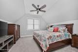 8629 Hammocks Cove Trail - Photo 30