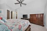 8629 Hammocks Cove Trail - Photo 31