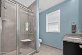 8629 Hammocks Cove Trail - Photo 32