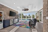 8629 Hammocks Cove Trail - Photo 39