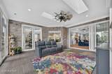 8629 Hammocks Cove Trail - Photo 40