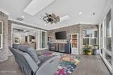 8629 Hammocks Cove Trail - Photo 41
