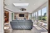 8629 Hammocks Cove Trail - Photo 43