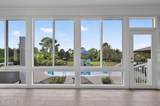 8629 Hammocks Cove Trail - Photo 44