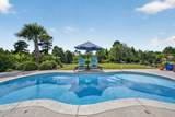 8629 Hammocks Cove Trail - Photo 45