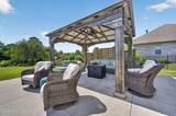 8629 Hammocks Cove Trail - Photo 46