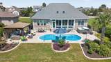 8629 Hammocks Cove Trail - Photo 6
