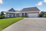 8629 Hammocks Cove Trail - Photo 7