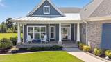 8629 Hammocks Cove Trail - Photo 8