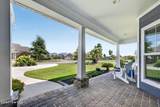 8629 Hammocks Cove Trail - Photo 9
