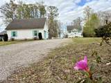 380 Beech Bay Road - Photo 1
