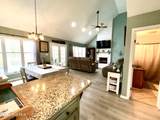 380 Beech Bay Road - Photo 18