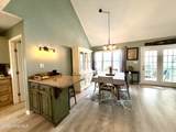 380 Beech Bay Road - Photo 19