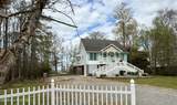 380 Beech Bay Road - Photo 2