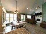380 Beech Bay Road - Photo 20
