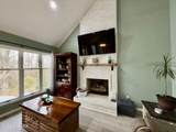 380 Beech Bay Road - Photo 21
