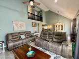 380 Beech Bay Road - Photo 22