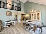 380 Beech Bay Road - Photo 24